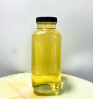 Refined Rice Bran Oil